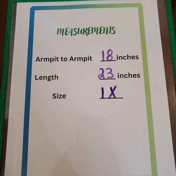 Spanx by Sara Blakely Womens Lacy Tank/Cami Sz 1X Nude Sheer Elastic Pull On - Picture 7 of 8